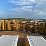 Casa vacanze Les Jardins De L'oustal *