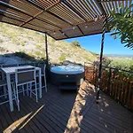 Les Jardins De L'oustal Casa vacanze