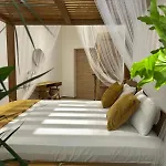 Casa vacanze Les Jardins De L'oustal